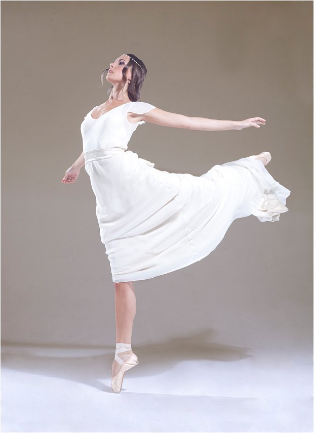 Sabina Motasem unveils ballerina inspired ‘En Pointe’ collection of wedding dresses_0012