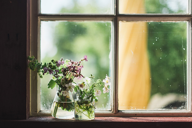 Swedish Island Wedding Katie & Micke (27)