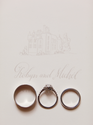 french-chateau-wedding-invitations1