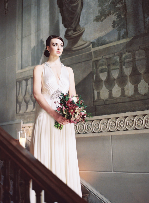 Sarah Hannam - Late Winter Wedding Shoot (24 of 75)