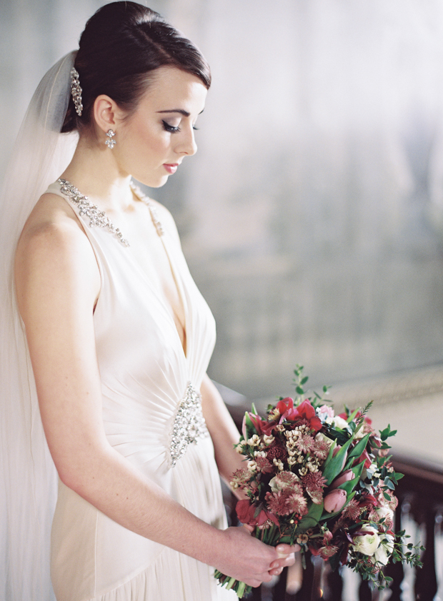 Sarah Hannam - Late Winter Wedding Shoot (30 of 75)