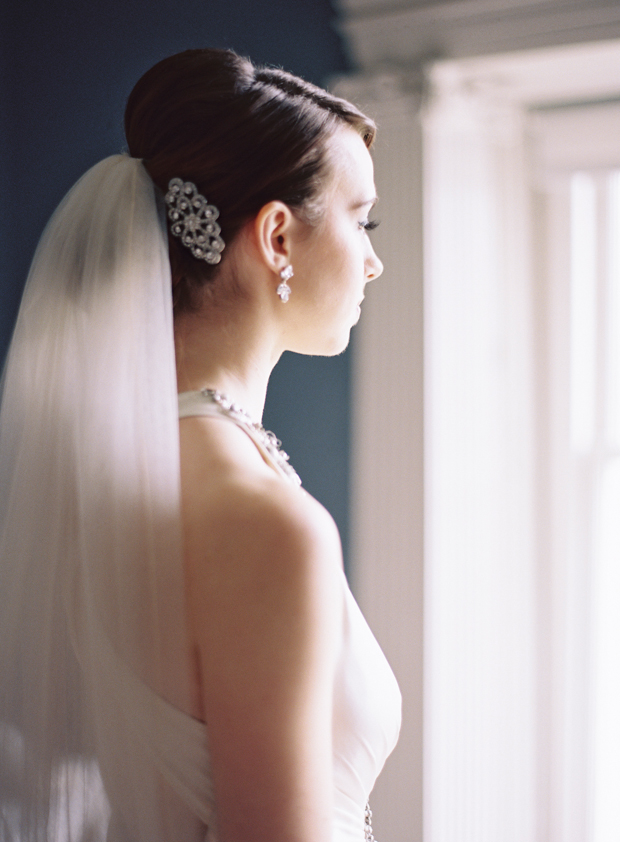 Sarah Hannam - Late Winter Wedding Shoot (33 of 75)