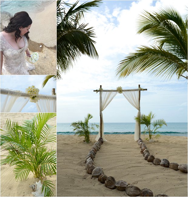 Weddings & honeymoons in the Caribbean by Kuoni (14)