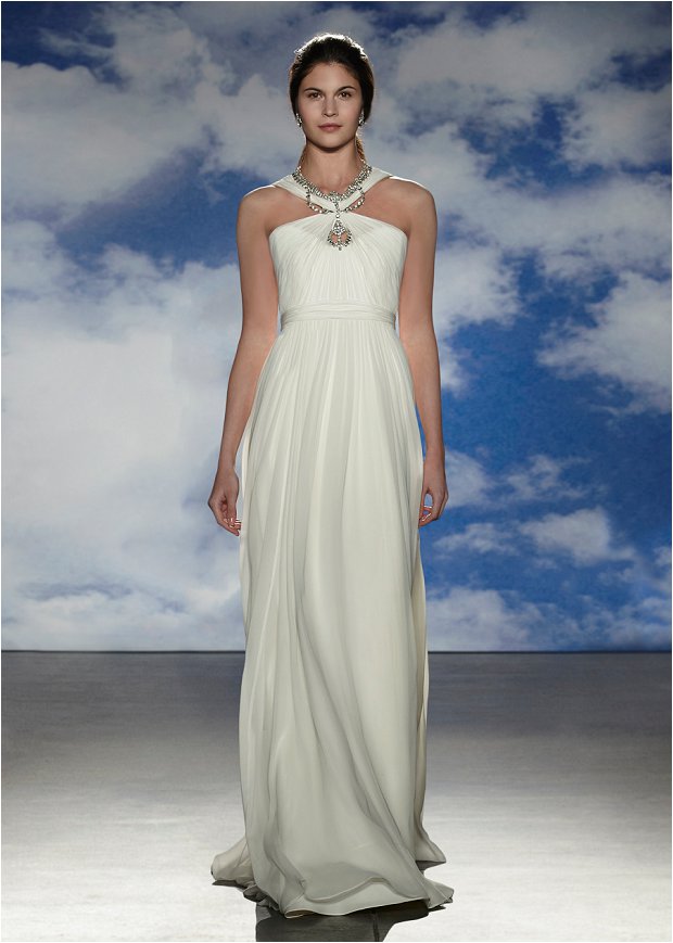 Jenny packham sample sale best sale