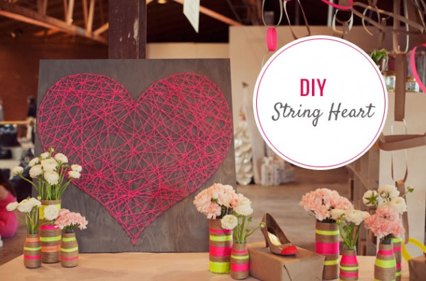 diy-string-heart-01