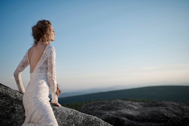 Anna Kara wedding dresses at Morgan Davies Bridal_0012