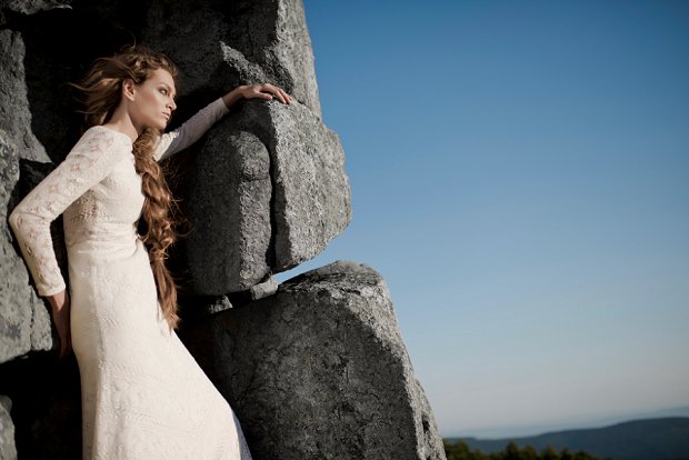 Anna Kara wedding dresses at Morgan Davies Bridal_0016