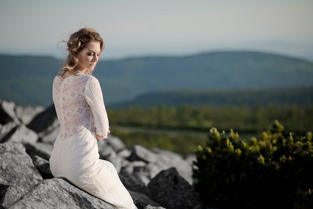 Anna Kara wedding dresses at Morgan Davies Bridal_0018