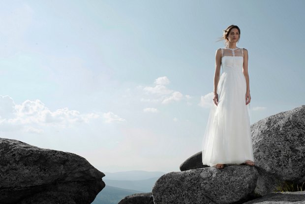 Anna Kara wedding dresses at Morgan Davies Bridal_0025