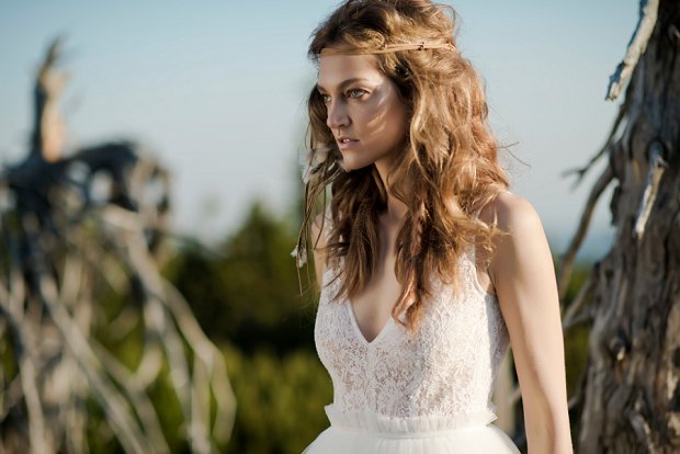 Anna Kara wedding dresses at Morgan Davies Bridal_0027