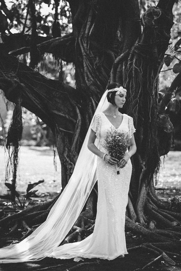 Elegant, Understated Rustic Wedding at Ghost Mountain Inn (Zululand ...