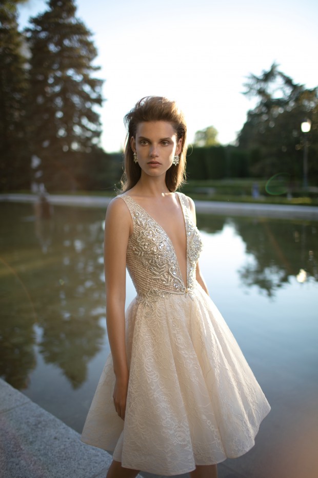 evening dresses from topbridal