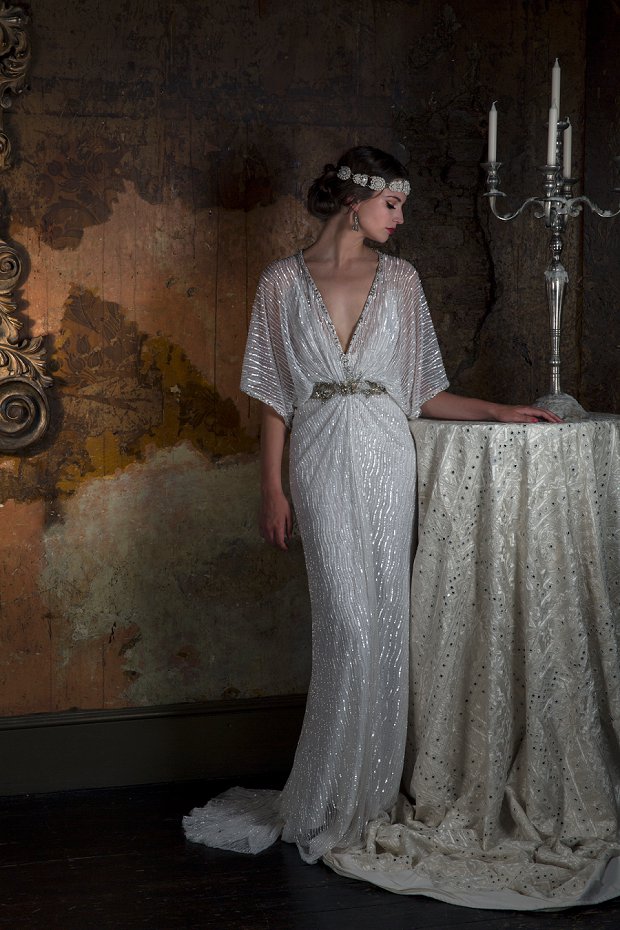 2016 Wedding Dresses Eliza Jane Howell 'The Grand Opera' Collection (20)