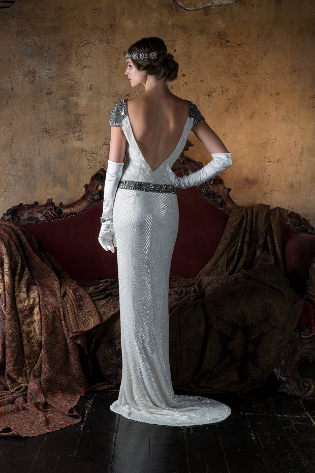 2016 Wedding Dresses Eliza Jane Howell 'The Grand Opera' Collection (33)