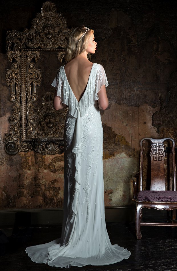 2016 Wedding Dresses Eliza Jane Howell 'The Grand Opera' Collection (39)