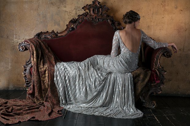 2016 Wedding Dresses Eliza Jane Howell 'The Grand Opera' Collection (4)