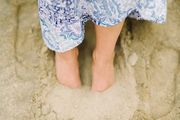 Ode to the salt! A desert styled wedding shoot by a very beloved wedding...