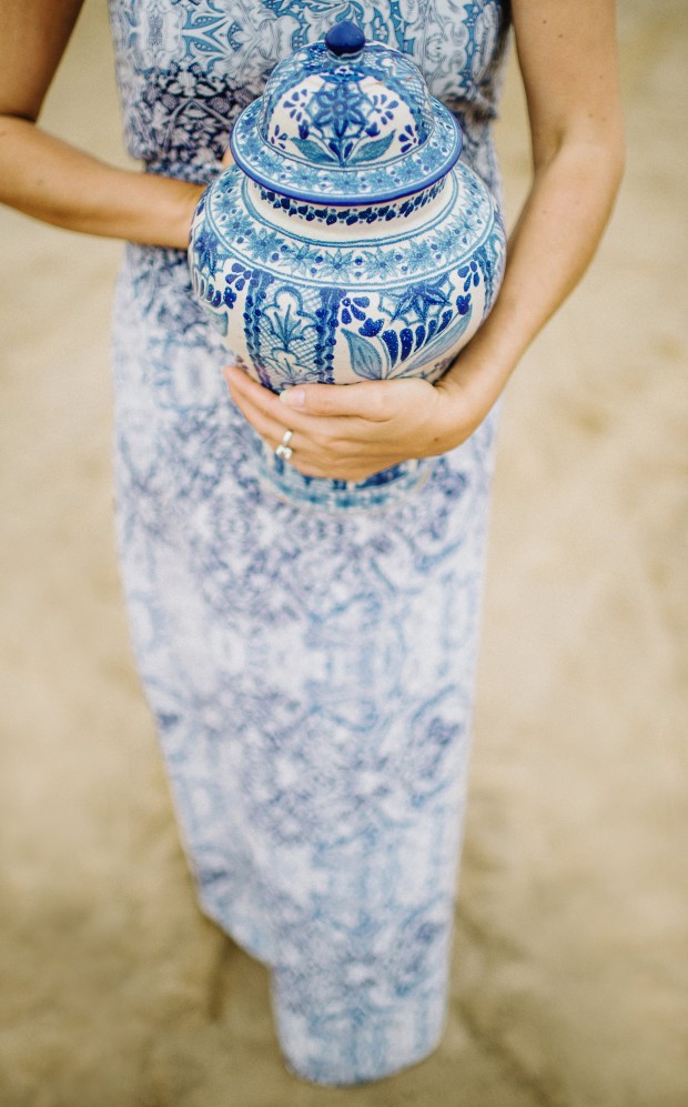 Ode to the salt! A desert styled wedding shoot by a very beloved wedding...