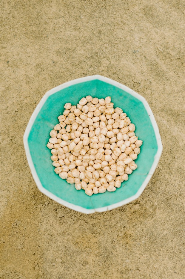 Ode to the salt! A desert styled wedding shoot by a very beloved wedding...