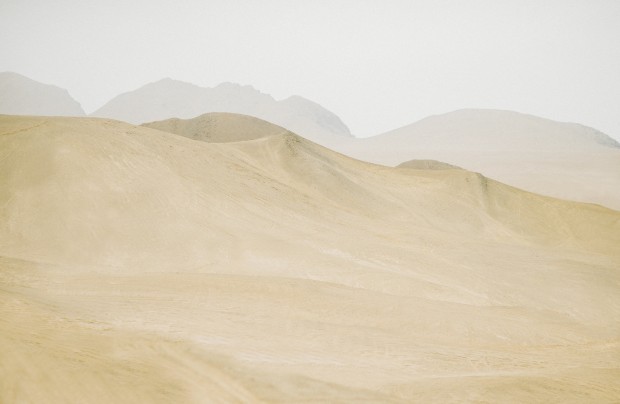 Ode to the salt! A desert styled wedding shoot by a very beloved wedding...