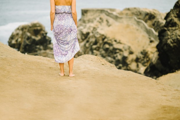 Ode to the salt! A desert styled wedding shoot by a very beloved wedding...