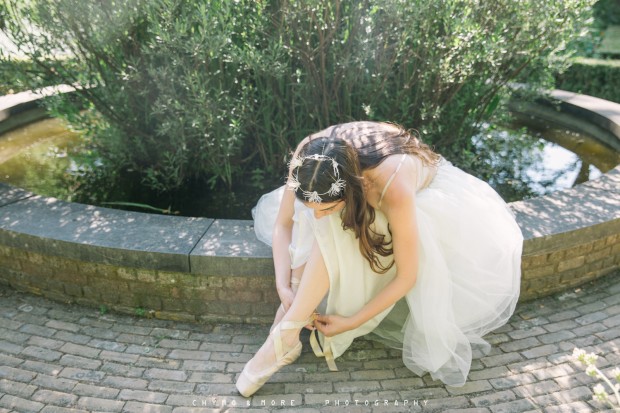 Bridal Charlotte by CHYMO & MORE Photography-17_web