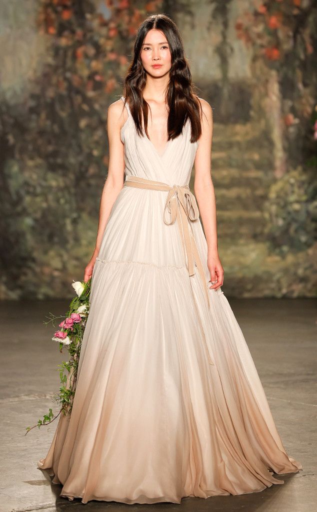 Jenny Packham Bridal Spring Summer 20