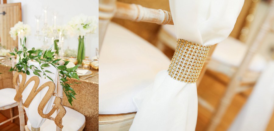 Should I Hire a Wedding Planner? Luxury Wedding Planning and Styling by Pamella Dunn Events
