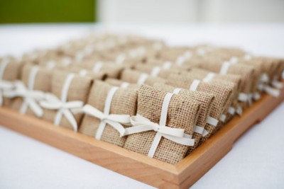 10 Etsy Finds Perfect For A Rustic Wedding Day