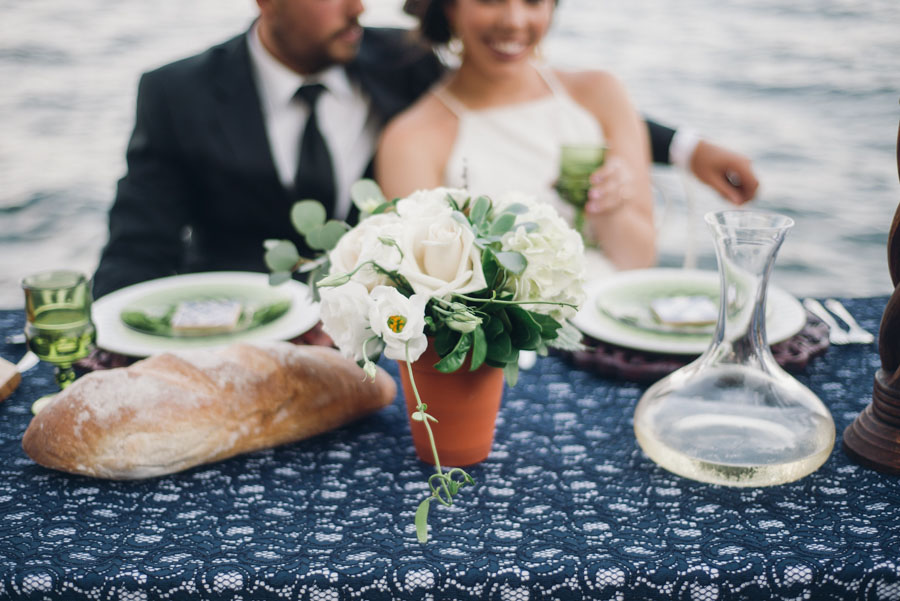 Handkerchiefs Of Love, A Romantic Portuguese Tradition