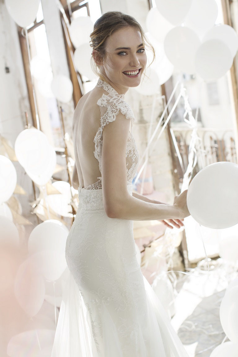 gorgeous-ready-to-wear-wedding-dresses-by-noya-bridal-the-aria-collection