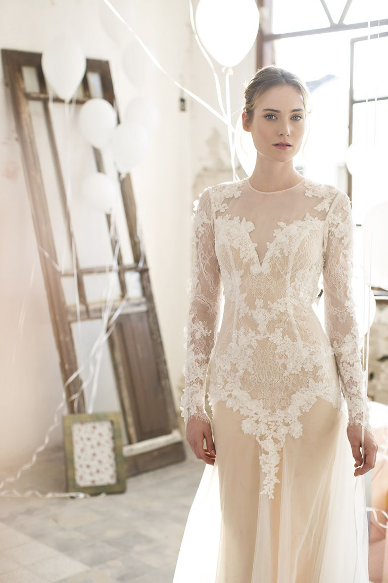 gorgeous-ready-to-wear-wedding-dresses-by-noya-bridal-the-aria-collection