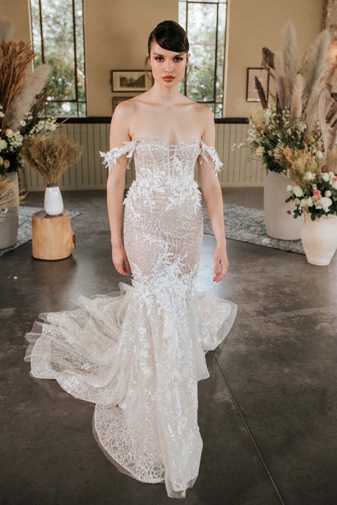 wedding-dresses-for-2022-the-incredible-berta-bridal