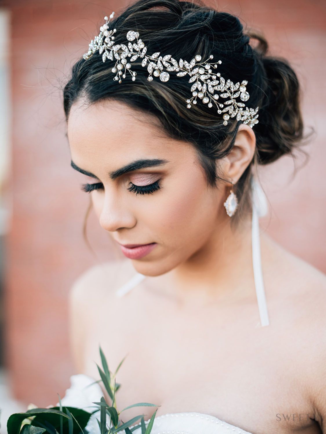 The Best Bridal Headpieces 2023. Alternatives to Traditional Veil. Wedding  Hair Ideas 2023. Statement Bridal Veils 2021. Bridal Hair Accessories 2023.  Wedding Blog. Wedding Hair Accessories 2023.