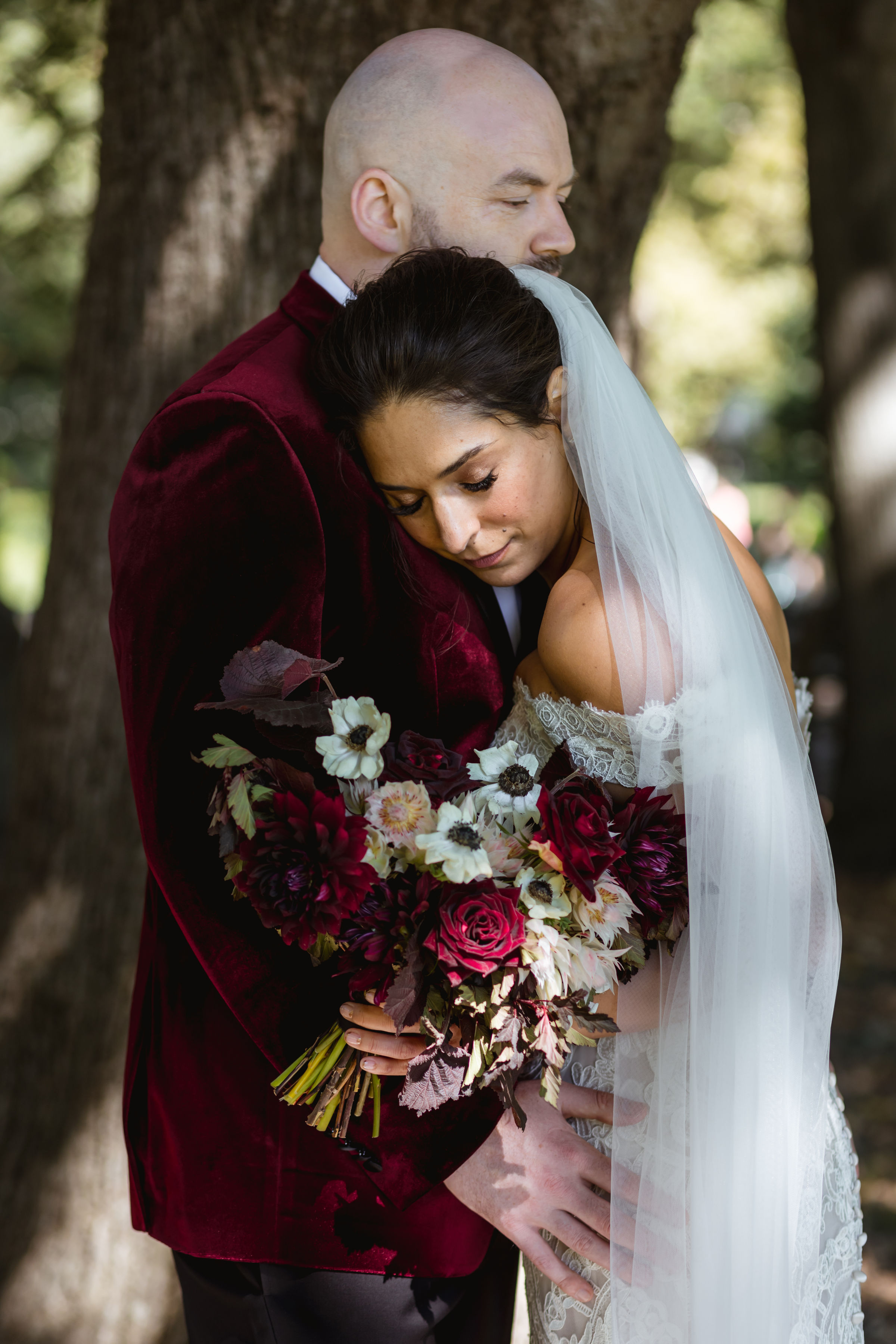 The Best Bridal Shapewear - Wedded Wonderland