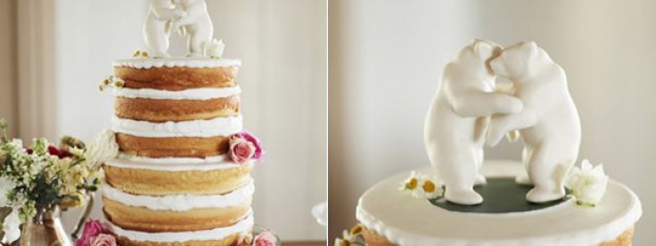 Featured image of post Wedding Cake Toppers Uk