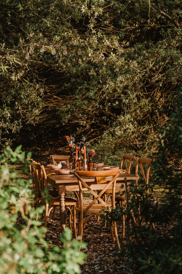 Wedding editorial Road Trip, île de Ré, South West of France